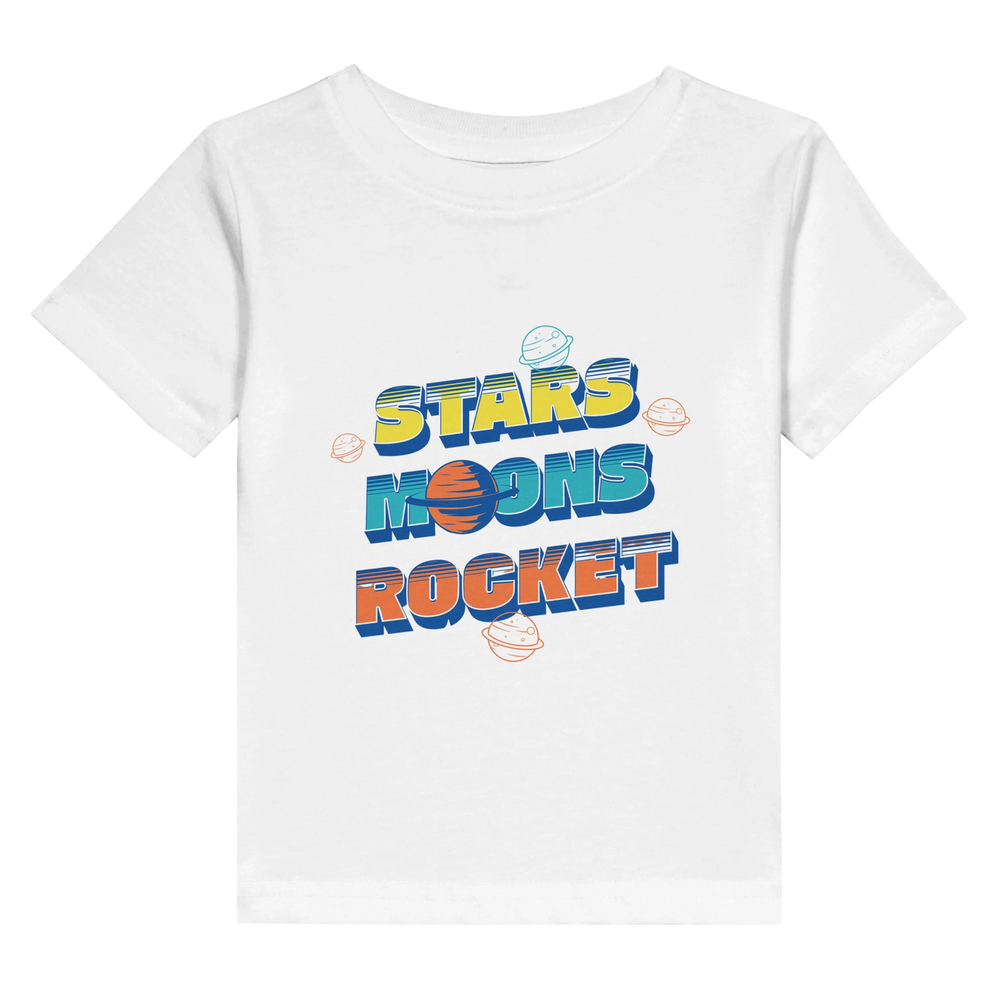 da91d572-2844-4081-ab46-3d4e6a145cf0