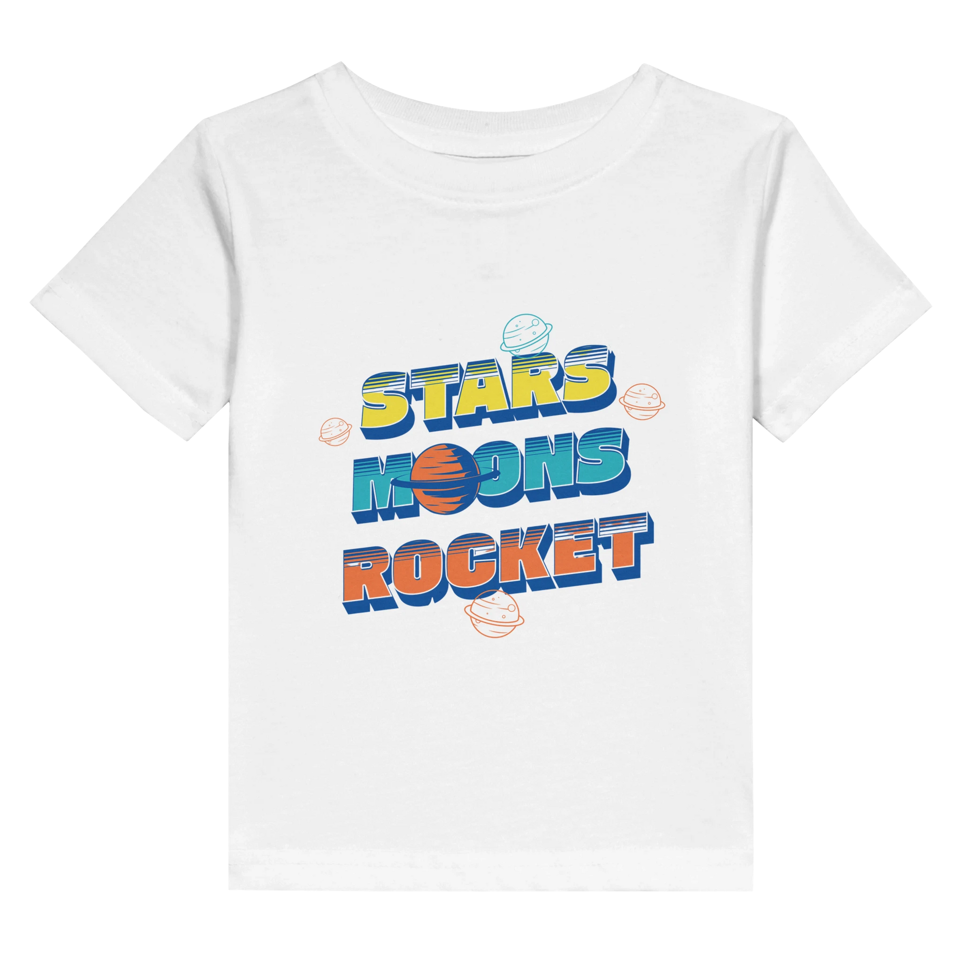 da91d572-2844-4081-ab46-3d4e6a145cf0