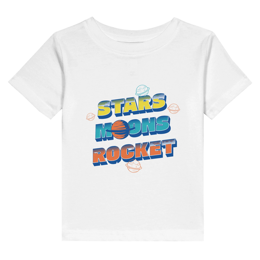 da91d572-2844-4081-ab46-3d4e6a145cf0