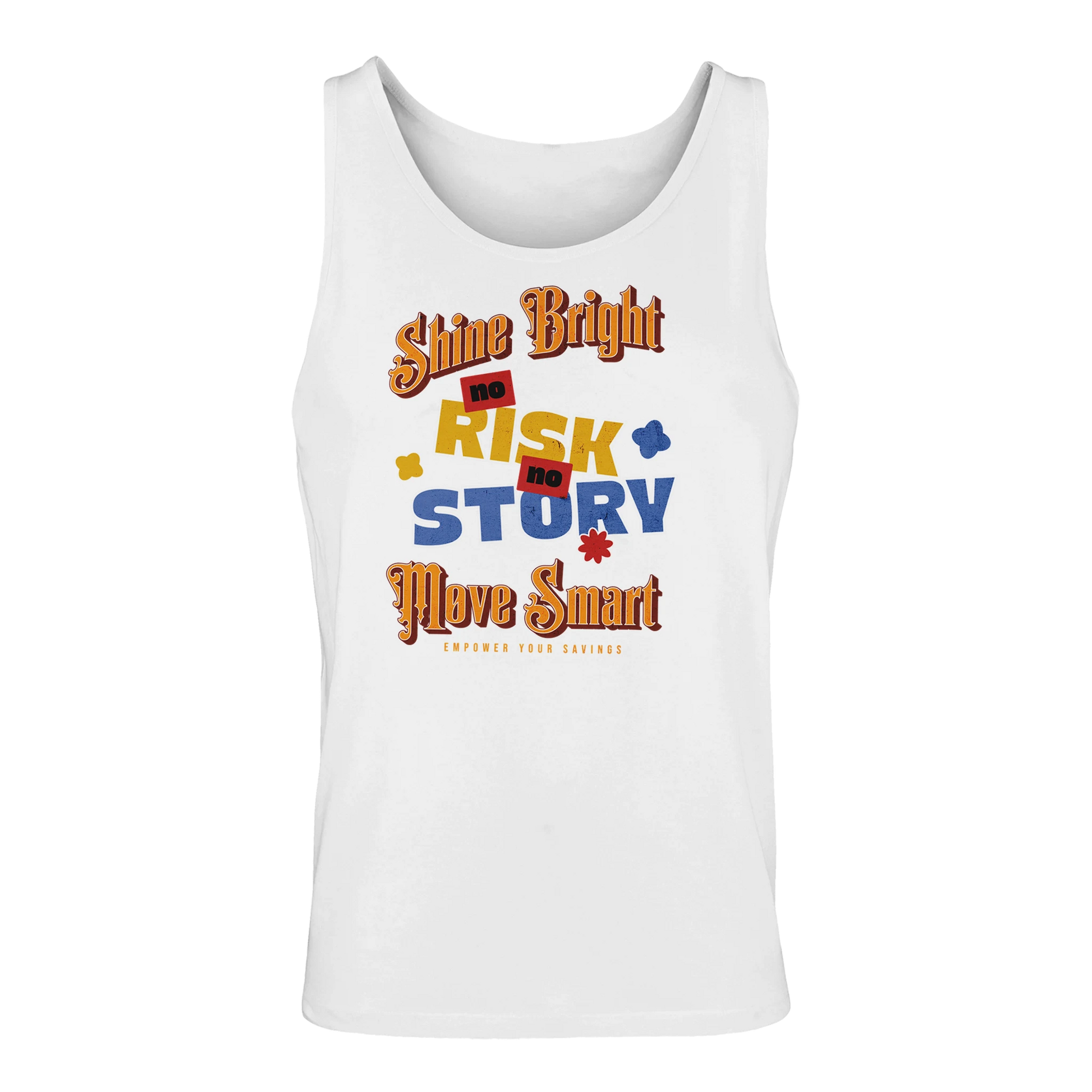 dbcfca72-396d-41a7-a938-254ac5001e59