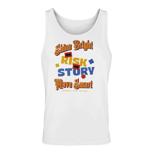 dbcfca72-396d-41a7-a938-254ac5001e59