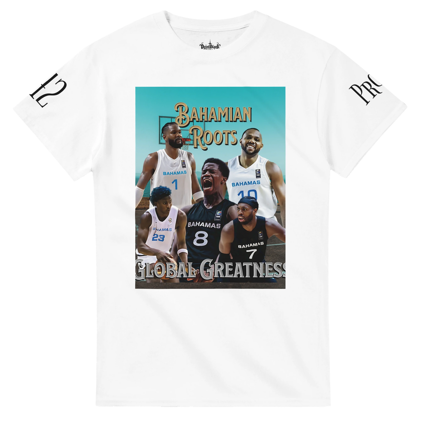 dd54febd-5bff-4af0-a4ad-5a463907547f