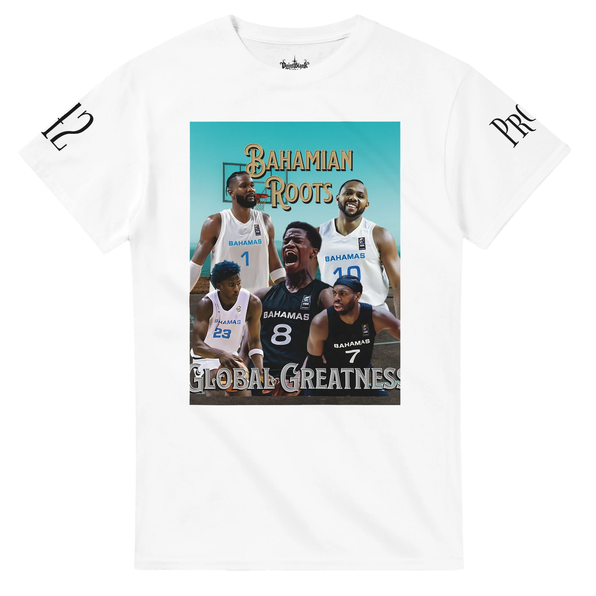 dd54febd-5bff-4af0-a4ad-5a463907547f