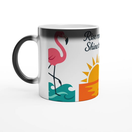 e50ffeaf-1077-45b9-af58-f6b43cc435e1