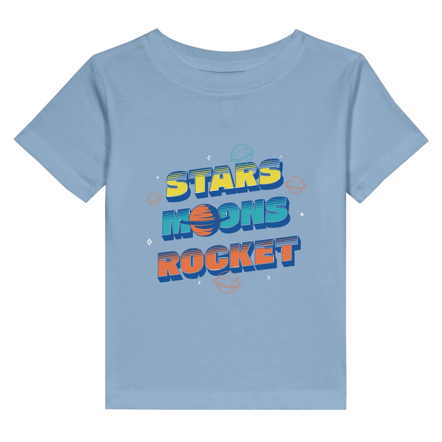 e5ce2247-aaba-469d-acd3-c71cf0b088aa