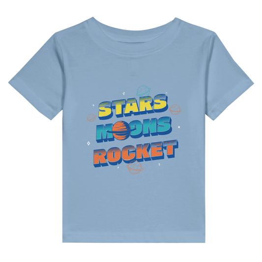 e5ce2247-aaba-469d-acd3-c71cf0b088aa