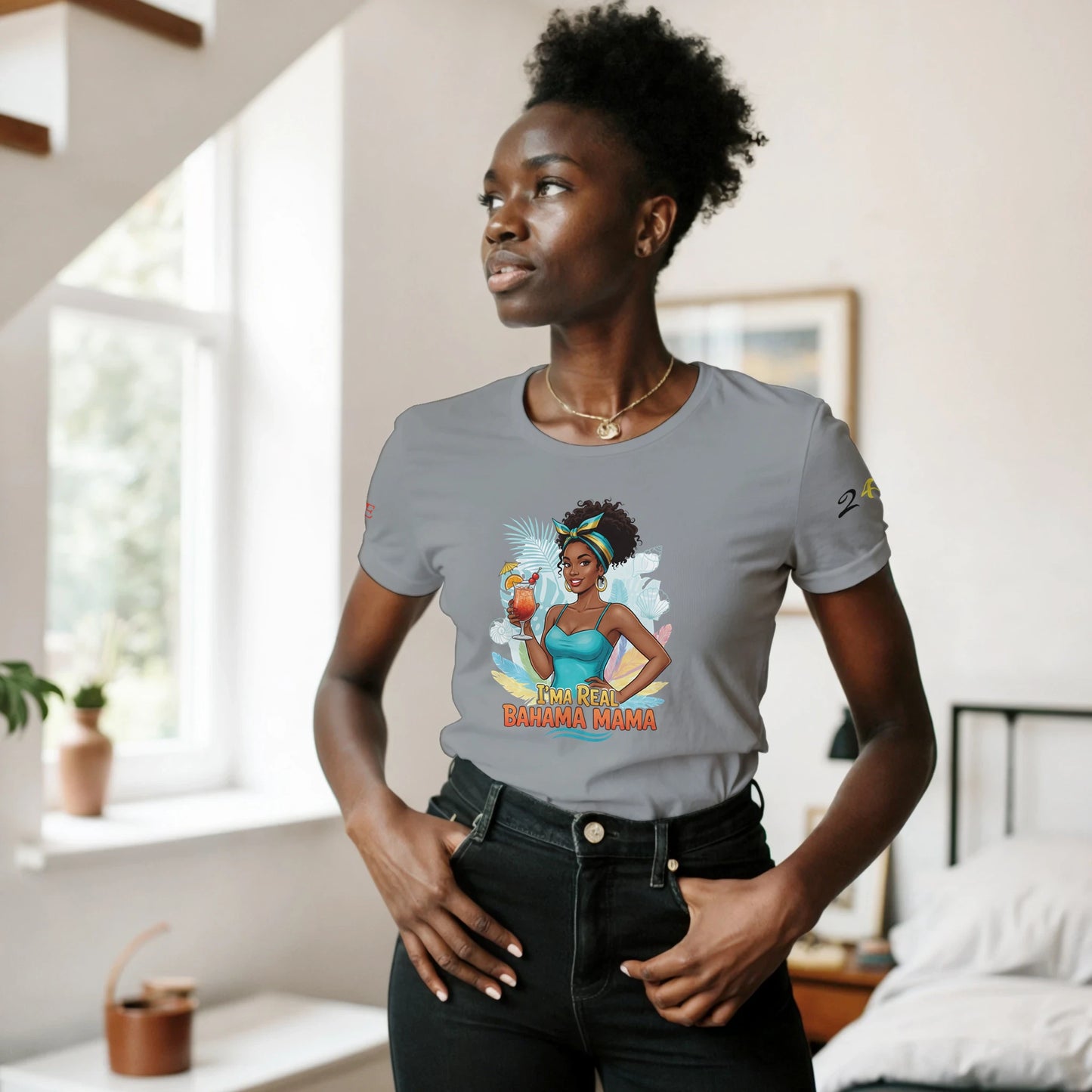 e6717d9f-a474-4a18-80a8-1e79ae98fd35