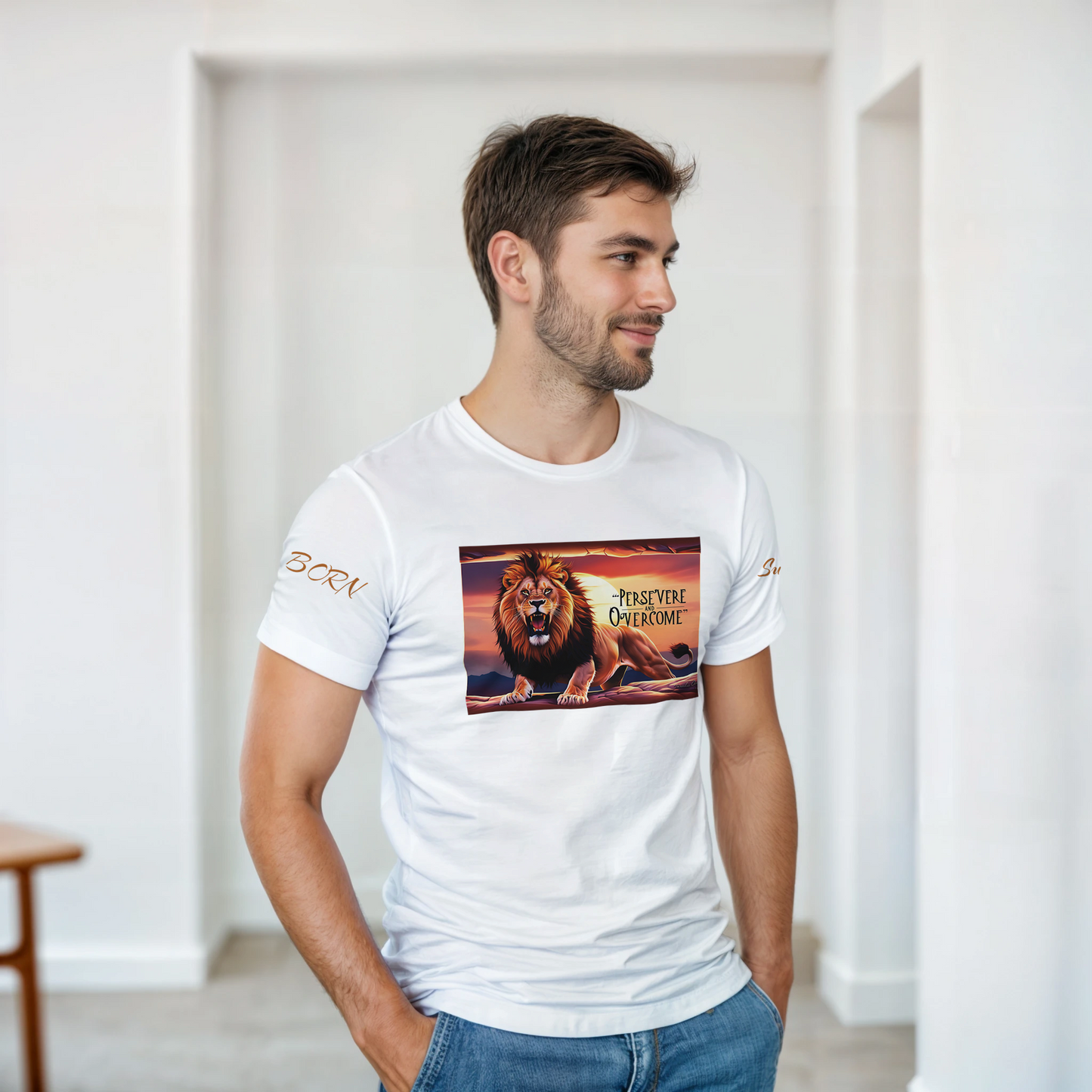 e68be7be-387c-43f8-a074-2d476af35624