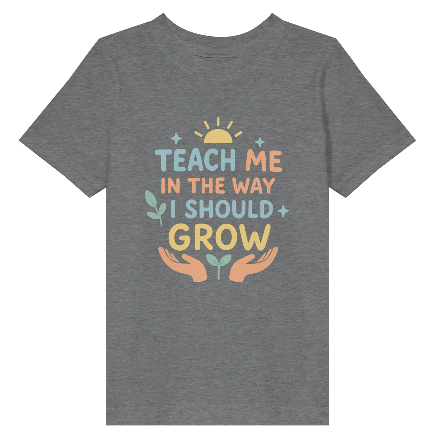 e7bf1d39-d7a0-4202-acbc-c06a2e79a770