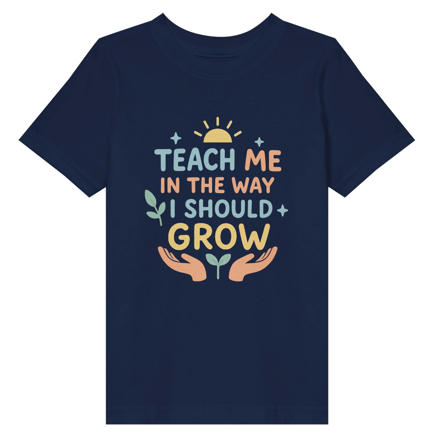 e913dd32-037e-412f-bd45-885a4c074238