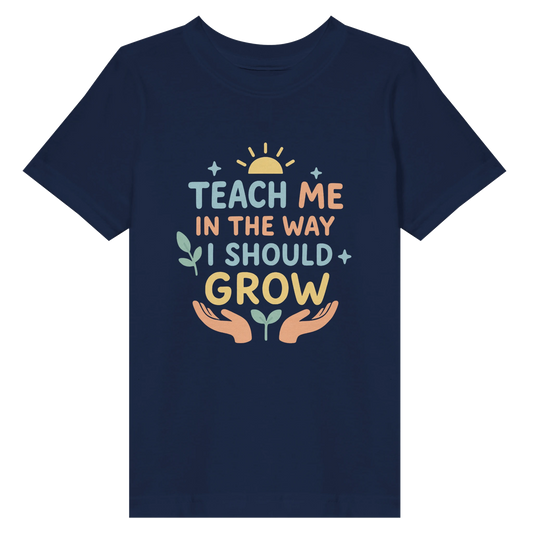 e913dd32-037e-412f-bd45-885a4c074238