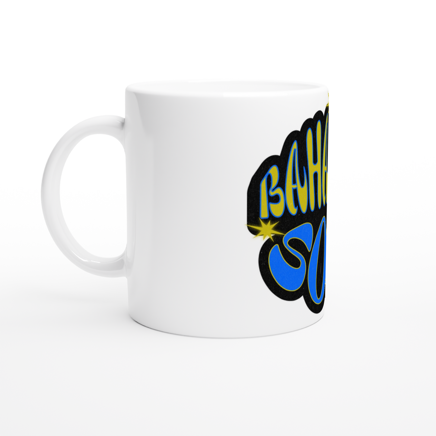 eb396e64-c401-4900-86c3-6997641fd753