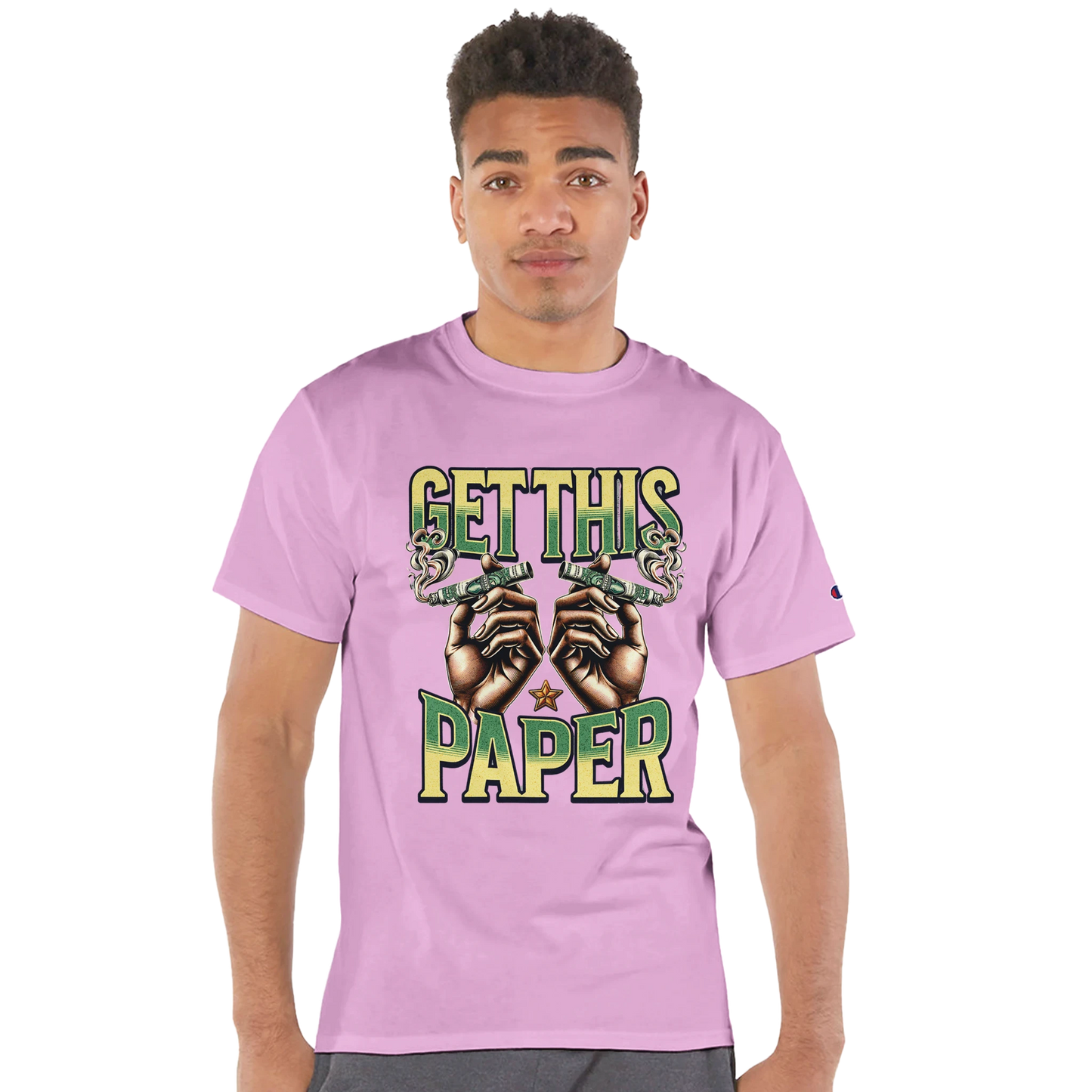 ef96b64c-bed6-4eda-85ed-ea0cc5ab1326