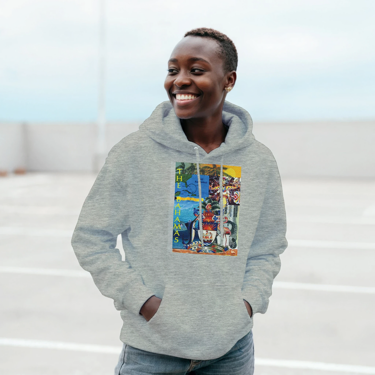 f0c2206f-e74a-4c6f-96ba-78e1c50e377a