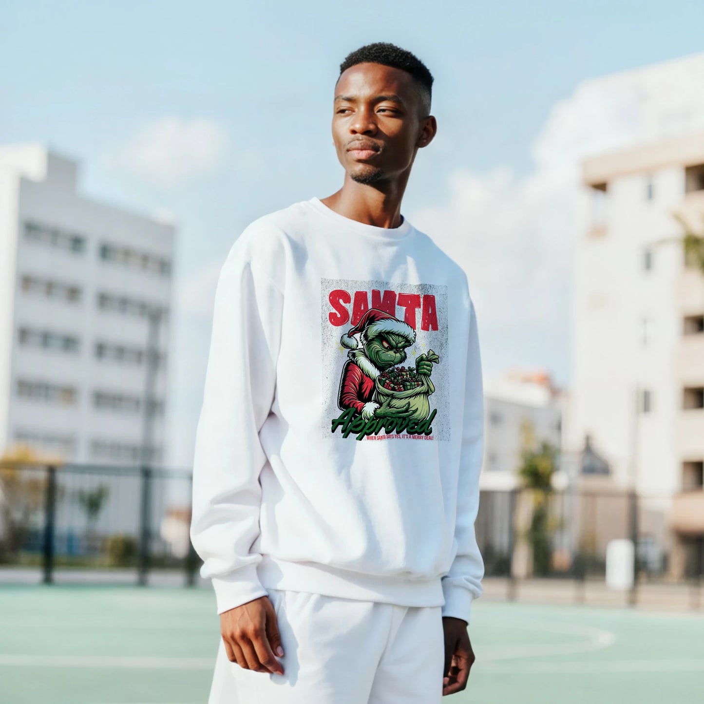 f4155e9d-7e84-4238-9001-44c3648d06f5