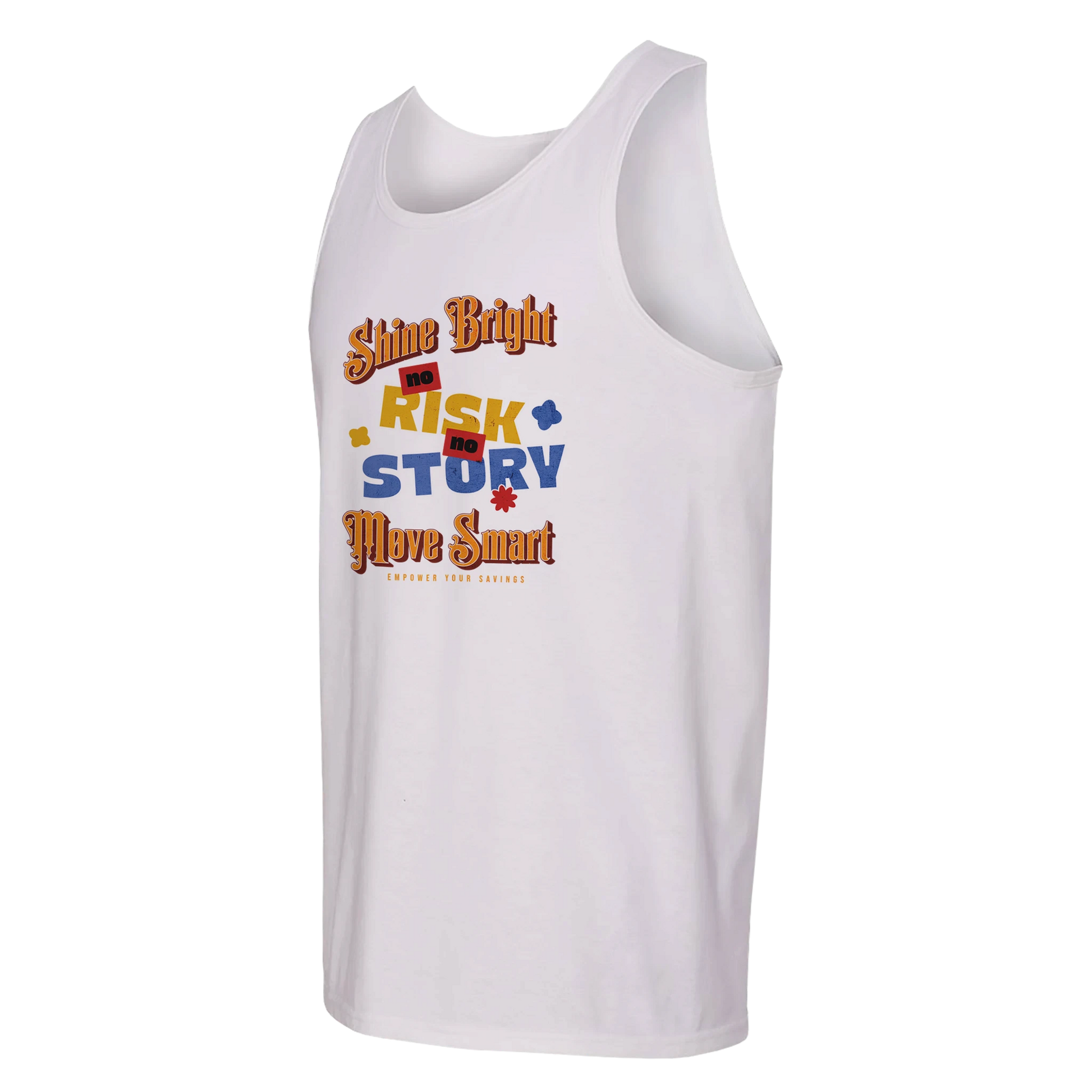 f796463b-24a2-4a65-9753-fc3c76aafb3f