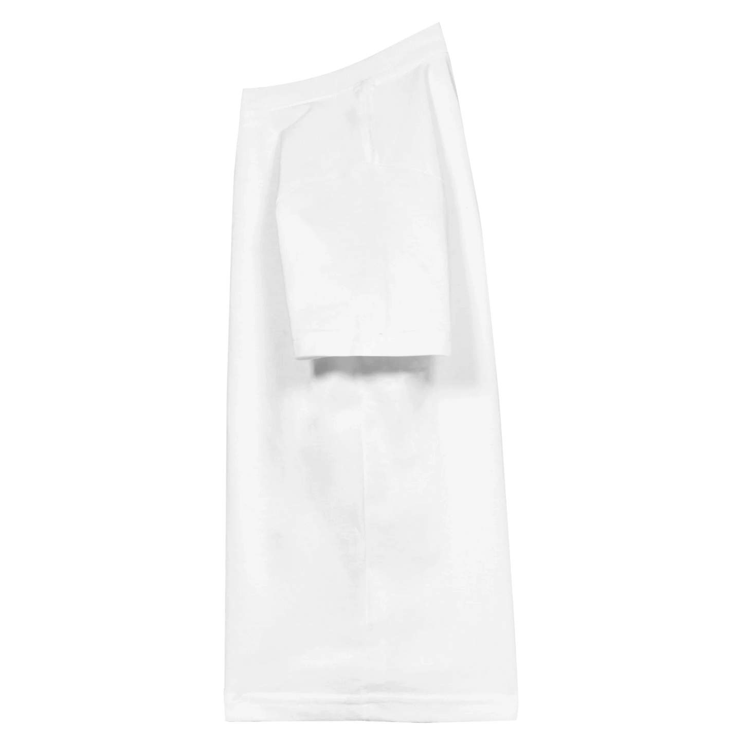 f8ed8168-ffdb-4754-bfb8-00d1b72f9eca