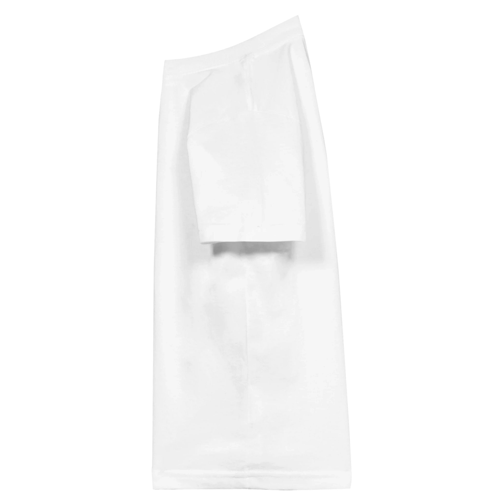 f8ed8168-ffdb-4754-bfb8-00d1b72f9eca