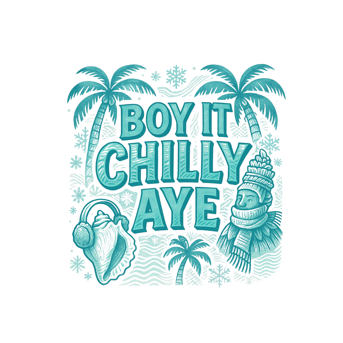 f9364812-0f2c-47d4-b0db-f513a0e53be3