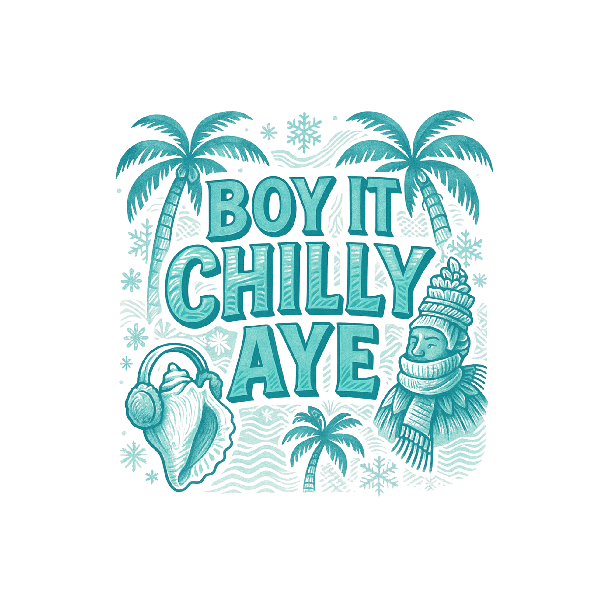 f9364812-0f2c-47d4-b0db-f513a0e53be3