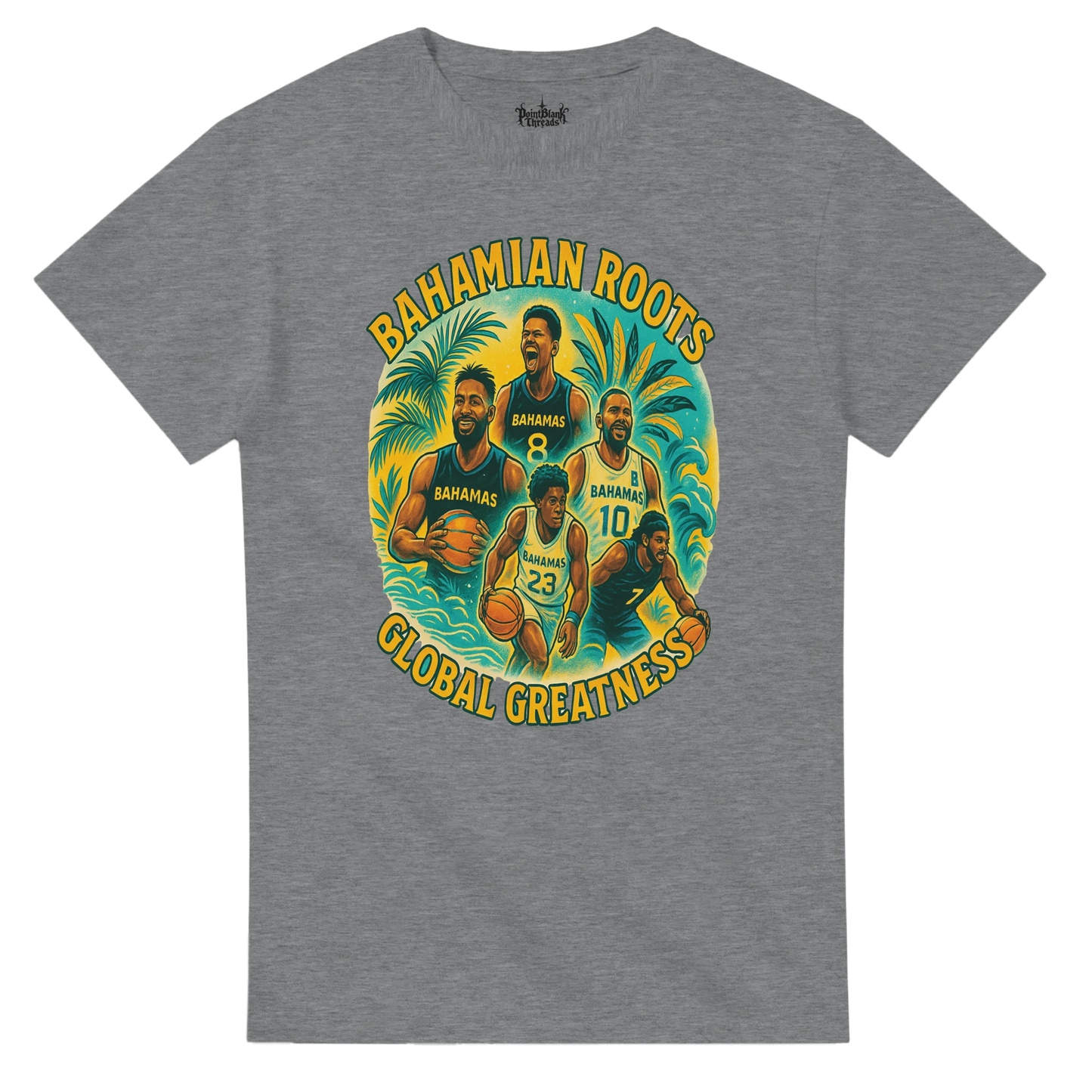 fad943dc-377b-46ff-aca5-75b057d8dea9