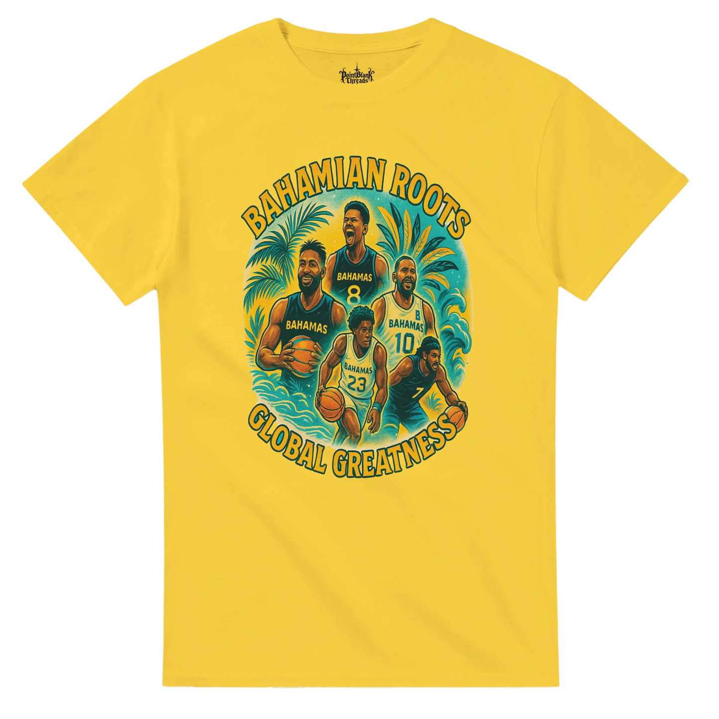 fb3627b8-214d-44a7-a340-c1a876b98945