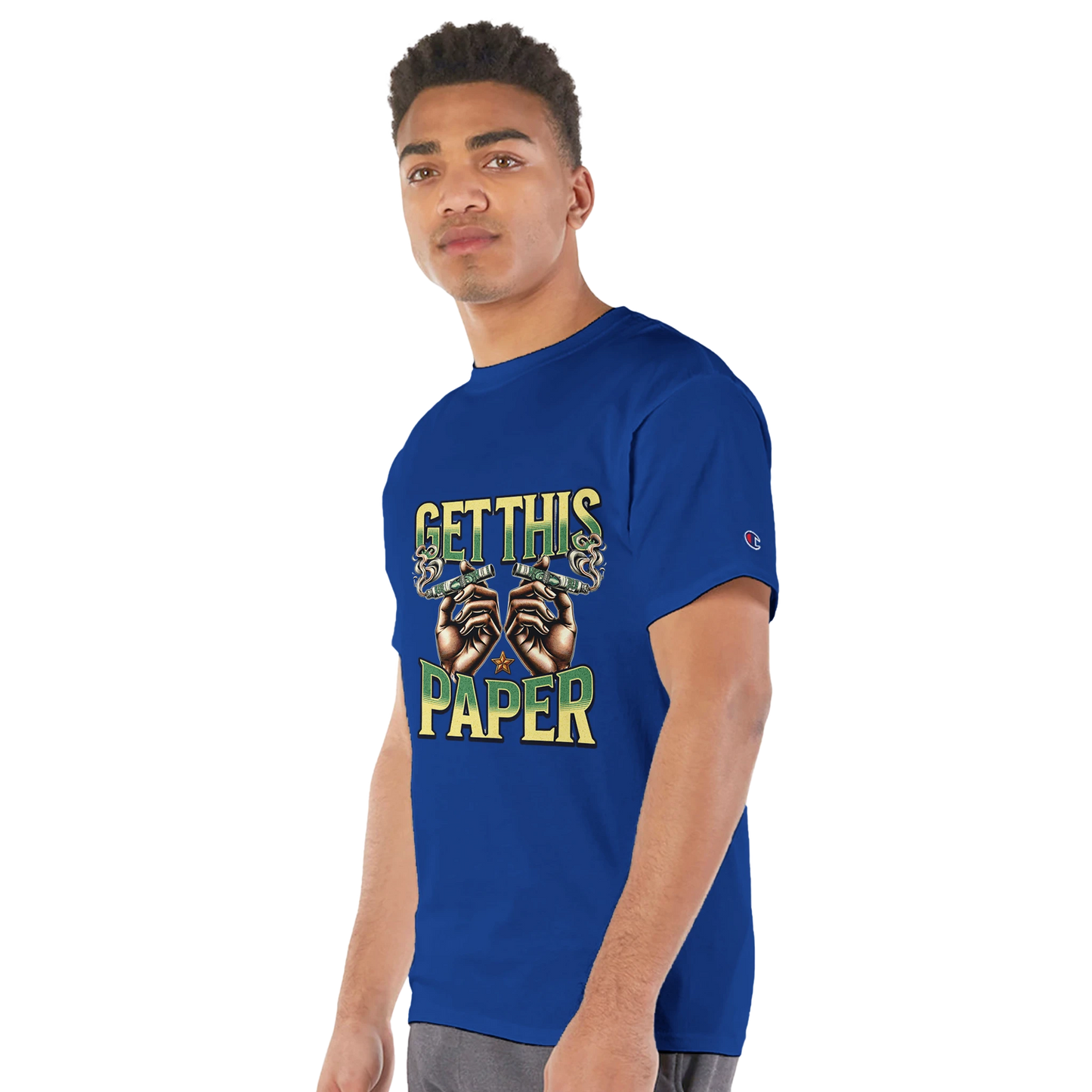 fbae9af7-2883-4fff-a095-bfd474997814