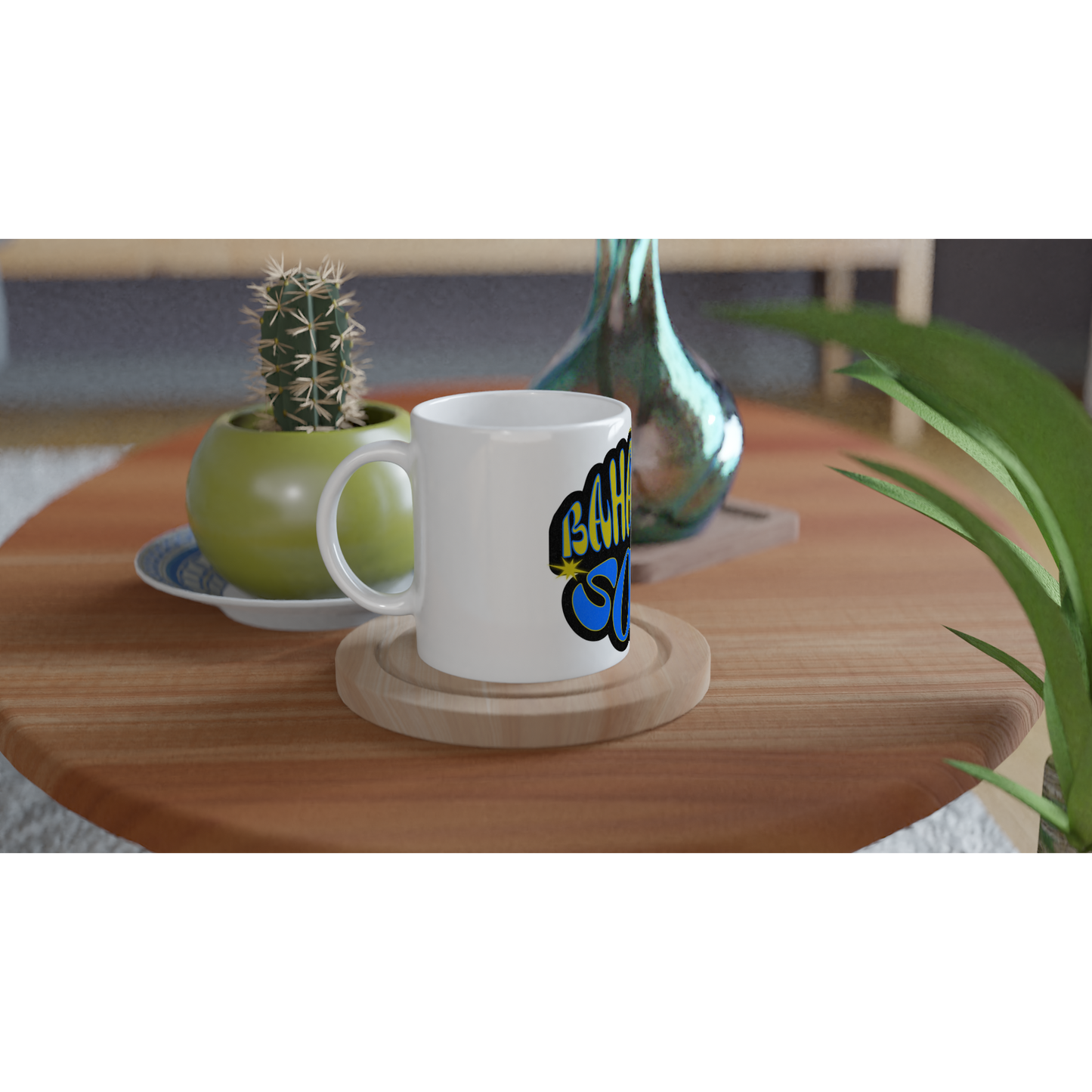 fbe83b69-c4fe-4b4b-9a82-b1079c9c1fac