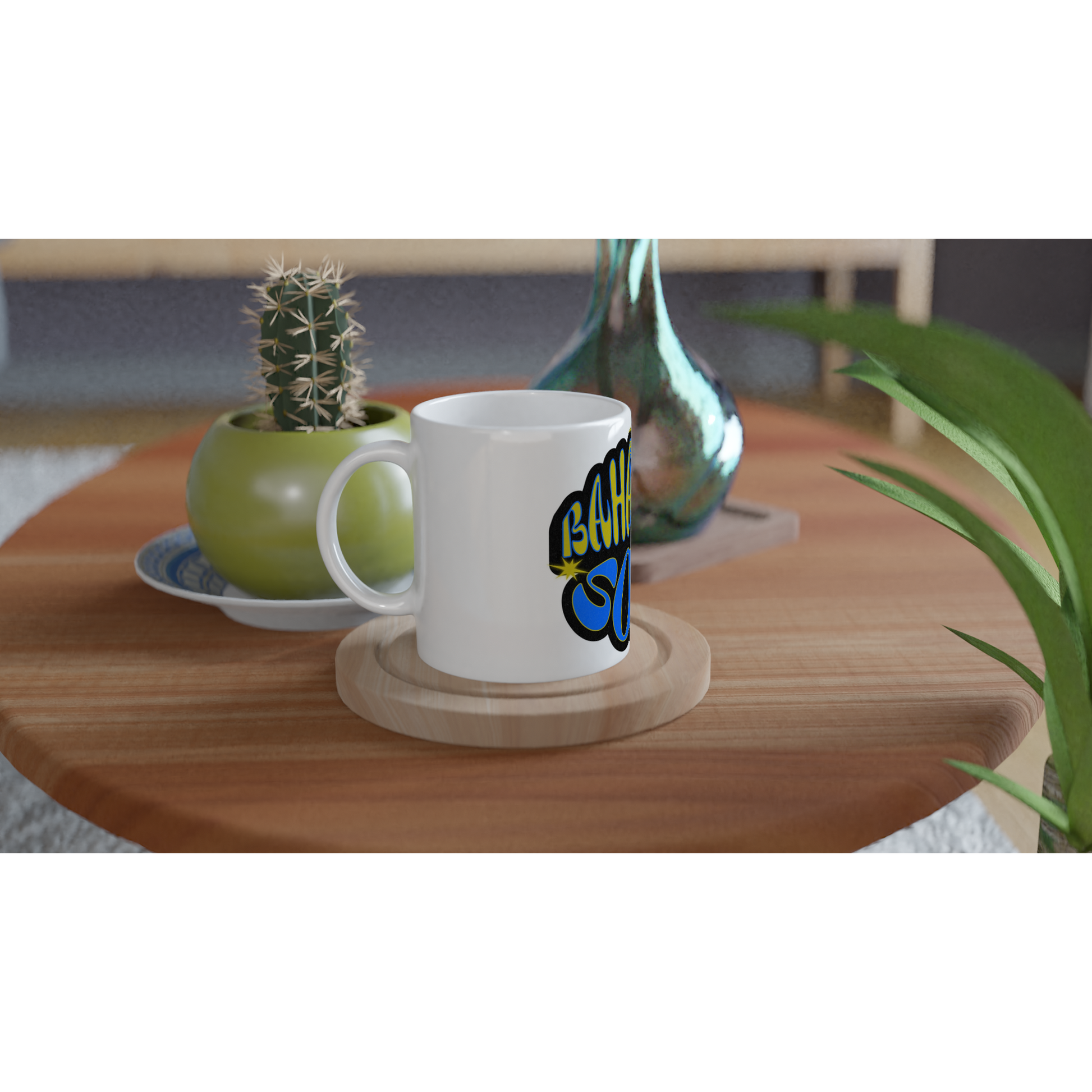 fbe83b69-c4fe-4b4b-9a82-b1079c9c1fac